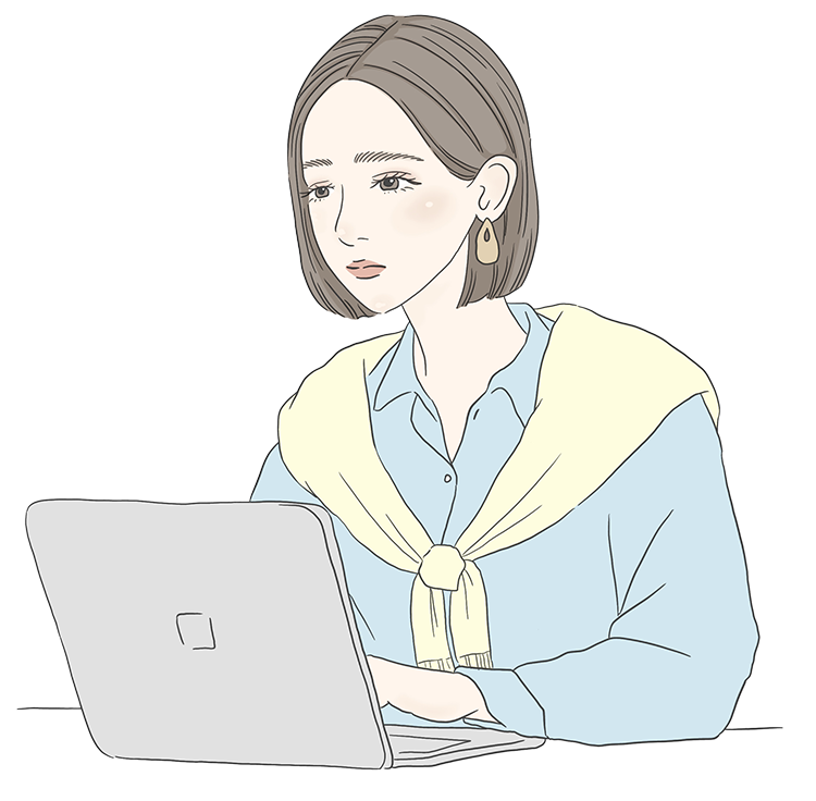 美容機器OEM専門サイトびゅてぃ