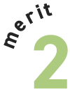 merit2