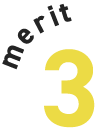merit3