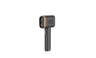 家庭用脱毛機器