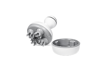 ボディケア機器