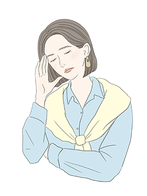 とはいえ...中国の製品となると不安...