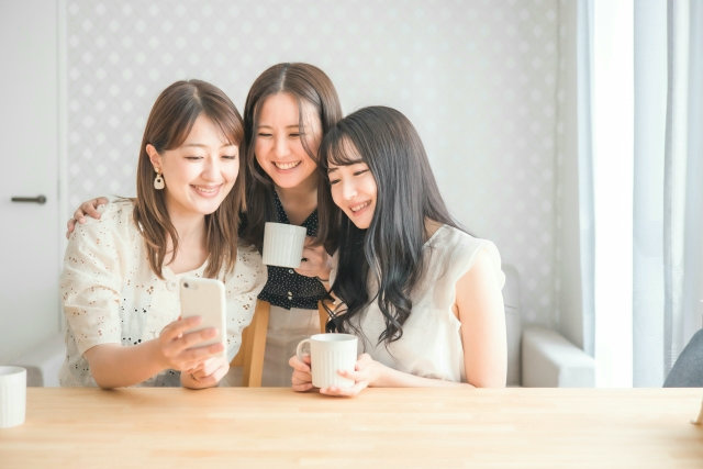 美容機器がOEMに向いている理由